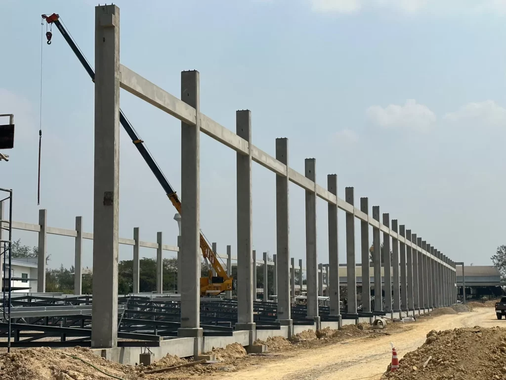 Line Album Kk Plymovent B.4 ๒๓๐๕๐๓ 1