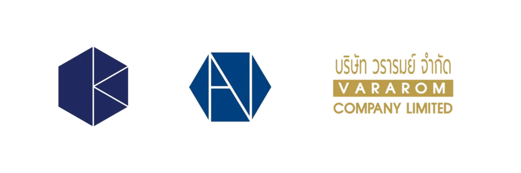 PATTANAVIS – ผู้นำด้านคอนกรีตสำเร็จรูปและงานก่อสร้างครบวงจร